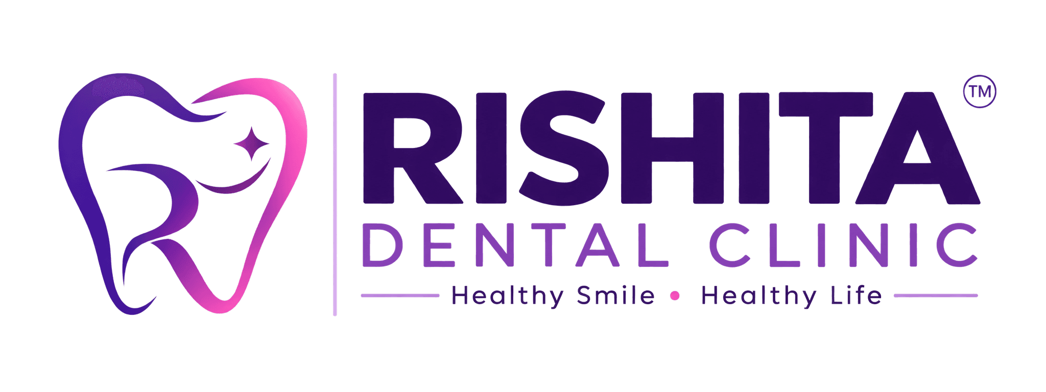 Rishita Dental & Aesthetic Clinic